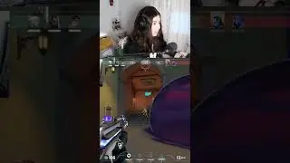 Gamensense 🤓☝️// alexxaackerman en Twitch ^^//  #valorantclips #valorant #gaming #twitch #gamergirl