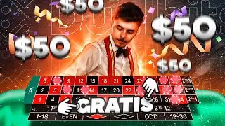 50$ GRATIS EN DUELBITS!! 🎁 PROBANDO LA NUEVA SLOT EXCLUSIVA