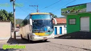 Gontijo 14540 em Minas Novas - MG 