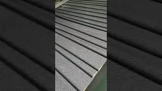 Yajie Vinyl flooring rolls Vinyl floor supplier hebei 8