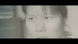 TALANGSARI 1989