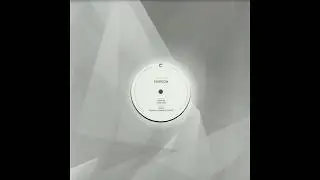 Skipson - Nopkin (Edward Remix) [DAEP011]
