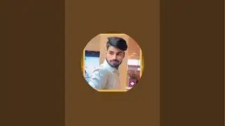 deepsingh_Vlog / live / live vlog video / #viral #live    ... is live