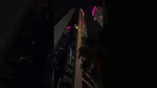 Всем привет , что же было дальше ? #shorts #dubai #travel #emirates #gta
