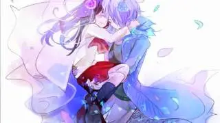 Nightcore - Flyaway