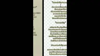 materiality concept simple and funny way in malayalam for commerce students (base's )accounting