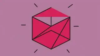 Create a Rails API: Introduction