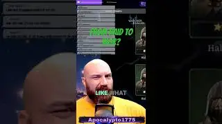 The Best Alternative to Raid Shadow Legends? My New Favorite Gotcha Game