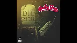 Fresno Rapper - Baby Jay - Hard Times ft Littles (Audio) Hosted by NoEdit559