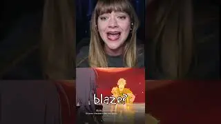 Келли-оке был использован в нужный момент.