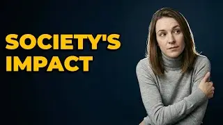 How Are Societal Factors Linked To Death Rates?
