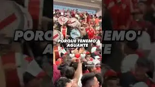 porque somos de river #futbol #riverplate #lbdt #futbol