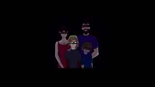 art  #animation #art #artist #her #lgbtcommunity #lgbtiq #2025