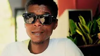Max Jay Ft Js4 Master Tigger & D-Flash - Olo Unisiye.mp4