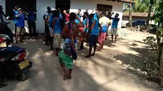 Papare band colombo papare sadesh band colombo contacts nombar 0710907472 imo 2020
