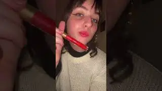 My day in my life as a student in Prague!
