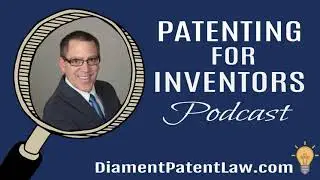 What is the Fast-Track Appeals Pilot Program at the Patent Office?