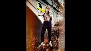 Don't Open Till Doomsday - Misfits Cover