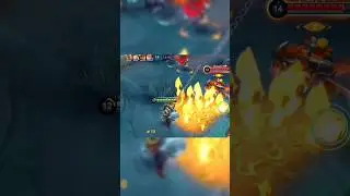 Double Hook #francomontage #franco #2026 #mobilelegends #mlbb #mlbbshorts #mlbbclips #mplid #mpl