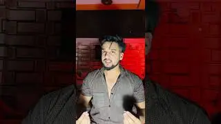 Most important questions of 9th class (Is matter around us pure) #shorts #ytshorts
