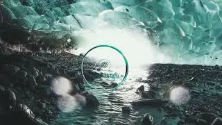 PREMIERE: Key Lean - Shepherd And Bombers (Extended Mix) [Protagonist Recordings]