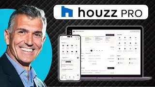 Houzz Pro Review 2025: What Contractors & Designers Need to Know!