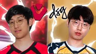 SEN vs DSG | LCS 2026 Spring Split - Playoff Placement (Bo5) Full Series