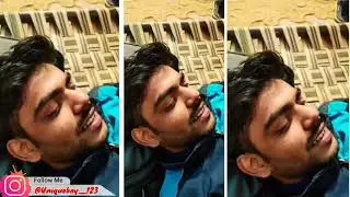|| BHCP || D.Pharm before Practical Exam and My Hostel Days wala Quamraa😀😀