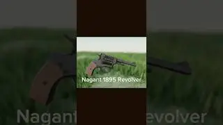 New Wild West Roblox Game Leaks! #rdr2 #roblox #thewildwestroblox #tww #westbound #reddeadredemption
