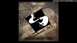 4-N.A.D.O. - Hezz