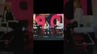 Danna Paola habla de su nominaci&oacute;n a un latin grammy en Telehit!👀
