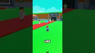 I Bought MAX LUCK In Roblox Steal A Brainrot