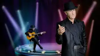 Mohamed lamraoui idhahred  wagour hommage a slimane azem.          محمد العمراوي