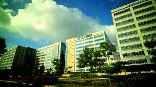 Megaworld Corporation 25 Years of Building Visions