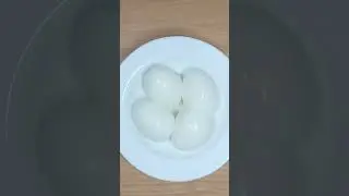 Creative ways to enjoy a soft boiled egg