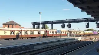 67007 1Z32 Derby 02/08/25