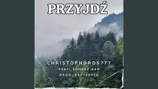 Przyjdź