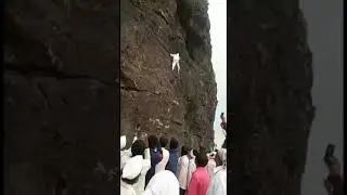 Mangi Tungi Part 2