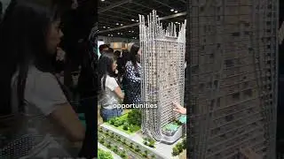 #IPS2025 #Dubai