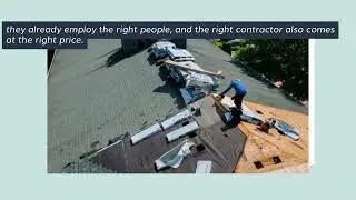 Roofing Contractor - New Hope - Affordable Roofing Company New Hope - 862-201-4140