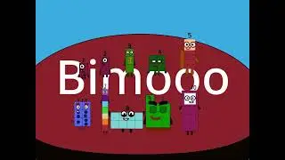 AINBB 1-10 SCRACHED! (Full song at the end)