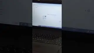 30 sec mai wedding kard kaise banayen. #computer #computerzone #nevikacomputershorts #computereducat