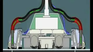 HISMAR_  Animation.wmv