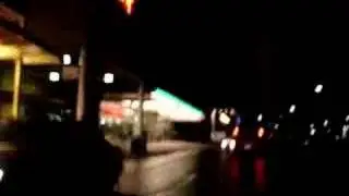 Marketit '06