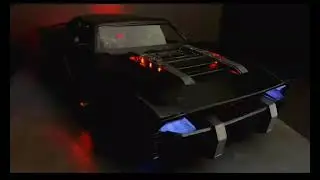 LXST CXNTURY-HAVOC (SLOWED -8.0)