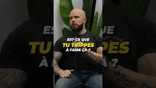 McSween et le mouvement 