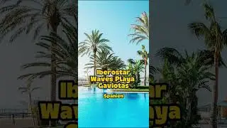 Sommerurlaub mit mehr Qualit&auml;t