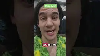 Мастерский Мейс Тирелл