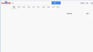 obfsproxy翻墙教程