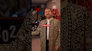 Мощный трек, который РЕАЛЬНО качает! 💥Мы с @charodeyaofficial выпустили 